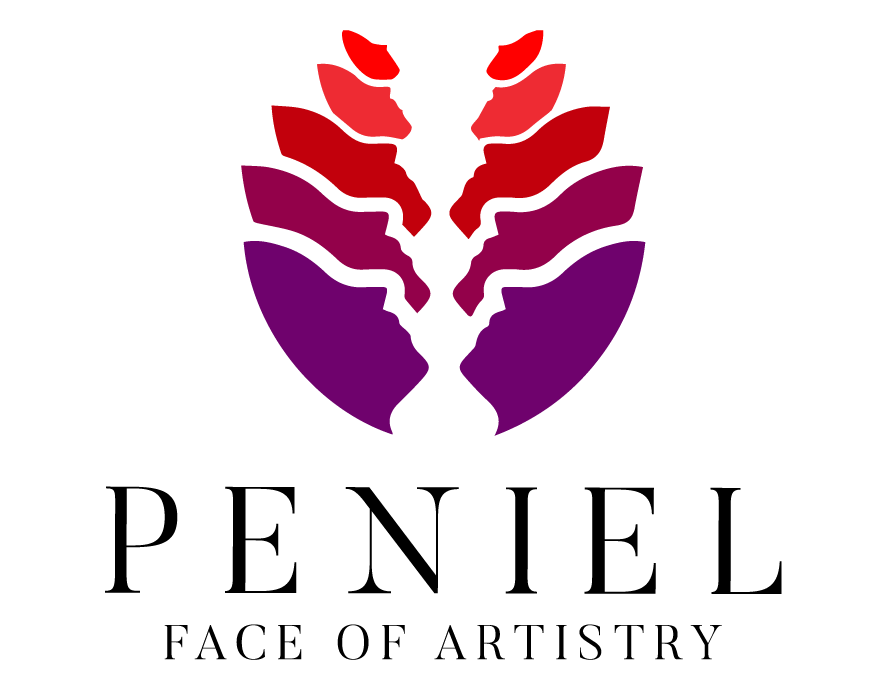 Peniel Face of Artistry