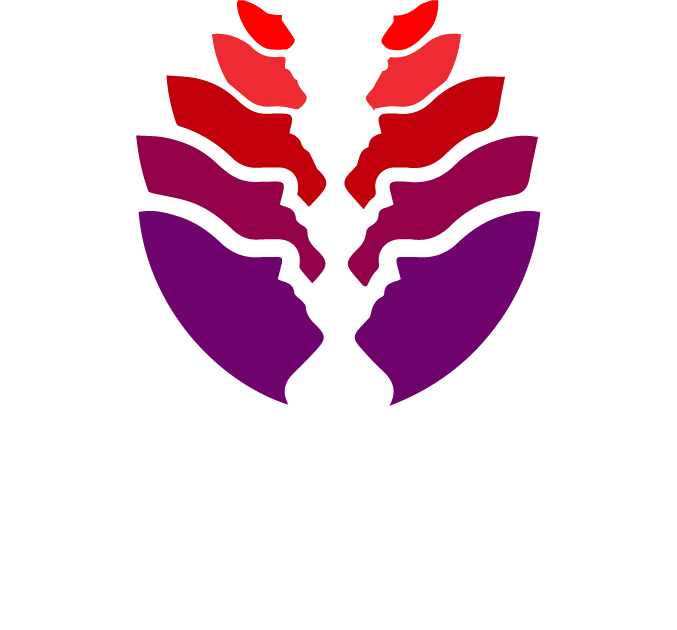 PENIEL_LOGO_SOFTFILE