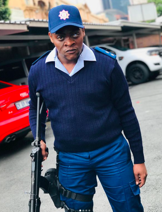 TV&Film Makeup, Beauty Makeup & SFX Makeup classes.